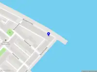 Aletta Smits Holding B.V.