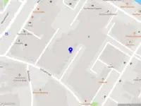 Maatschap Guylian & Roos