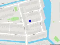 J. Fellinger Tegelwerken