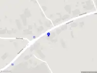 TVO Montage & Interieurbouw