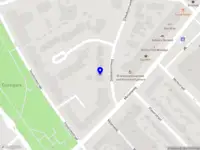 Draconum Dominator B.V.