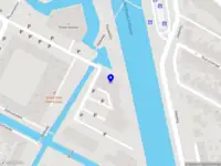 O.A. Tuin en Terras Renovatie