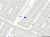 Davey Digital Marketing