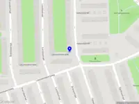 Clever Solutions Consultancy