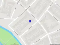 Beekelaar Werkzaamheden