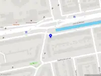 Yara Training en Coaching