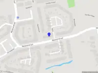 SIEM Financiële Diensten