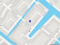 D.W. Doesta Holding B.V.