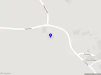 Wardenaar Holding B.V.