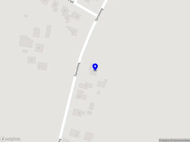 Nieuw bedrijf Rhino Research Europe B.V.