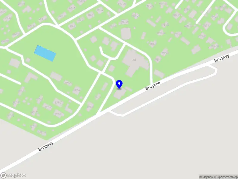 Nieuw bedrijf De Pannekletser V.O.F.