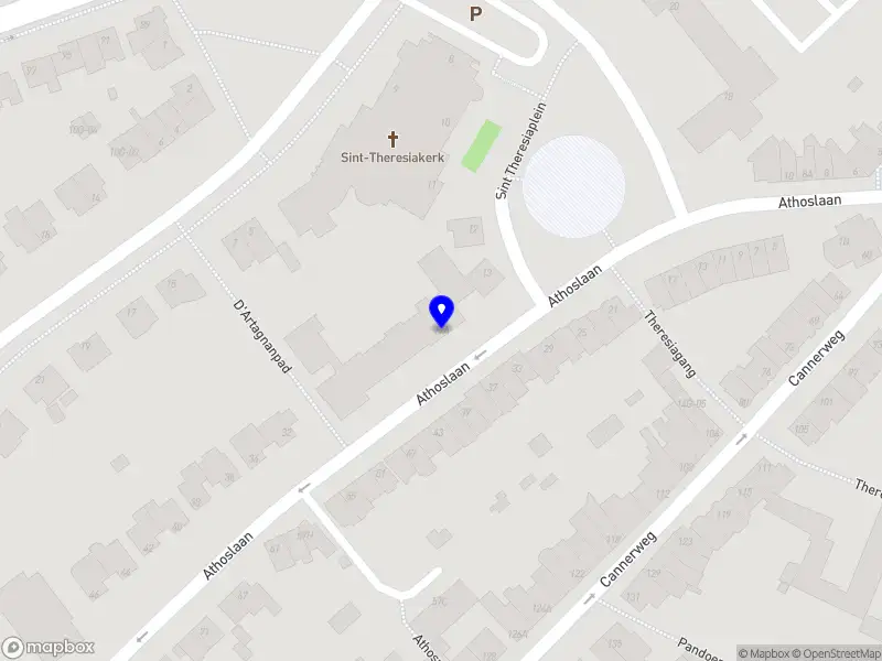 Joyce Verheijden Coaching