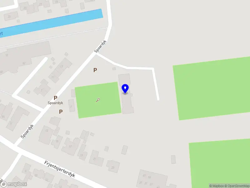 Voetbalvereniging A.V.C.