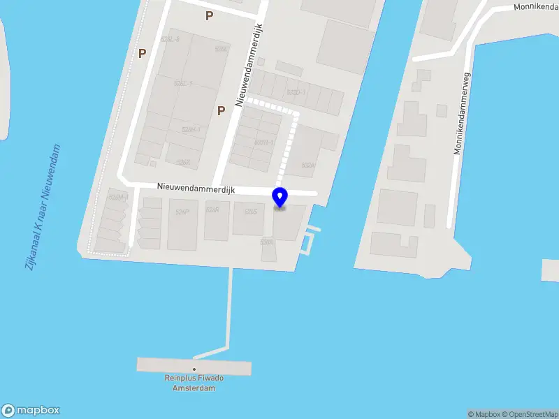 Stichting Internationale Orde van Hospitaalbroeders