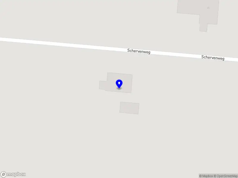 VOF Hotting-Diekhuis