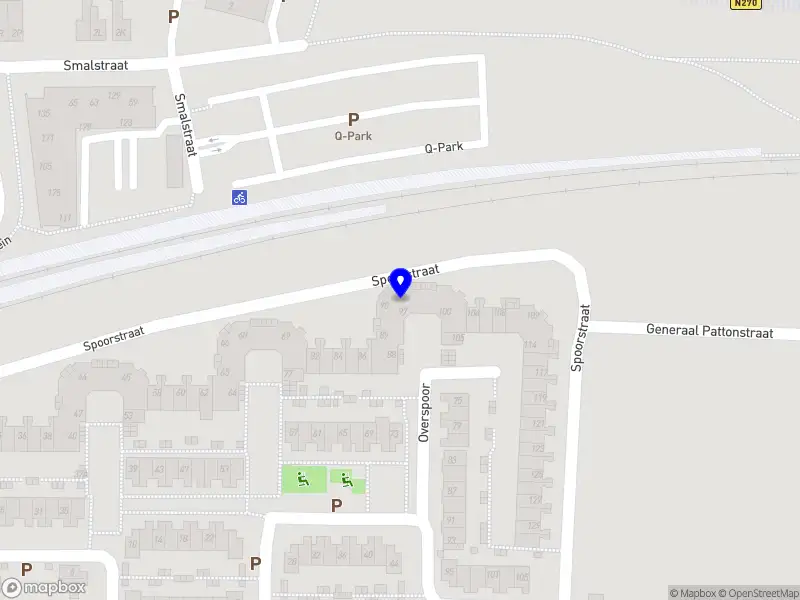 Aurea Health Group B.V.