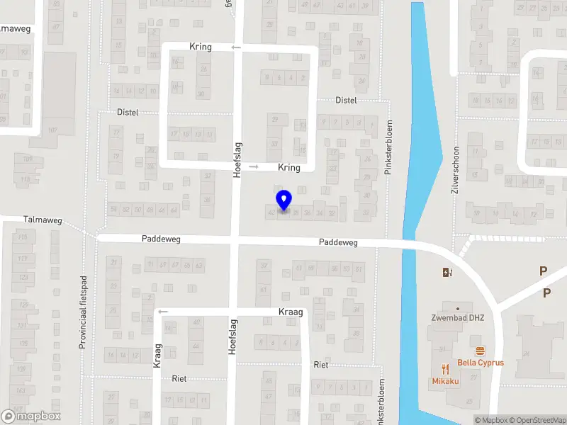 Brasserie Zeelust B.V.