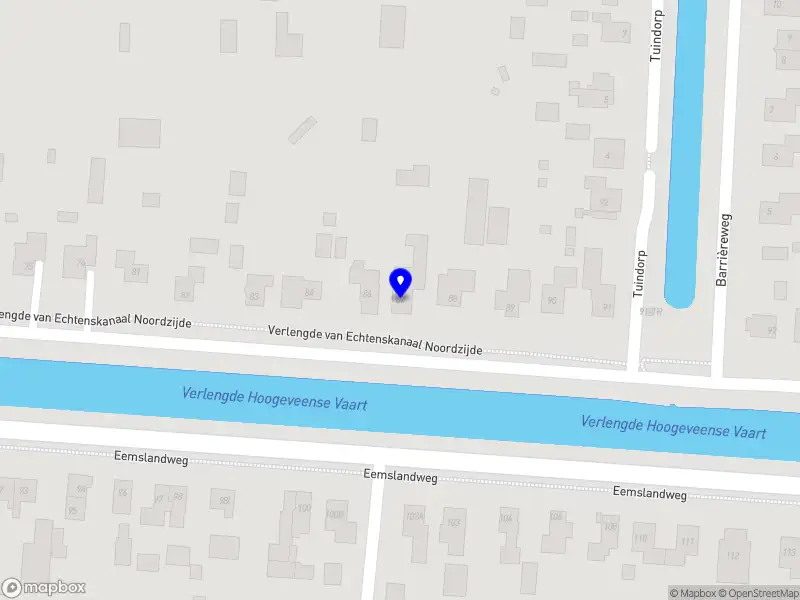 Ilse Schuler Holding B.V.