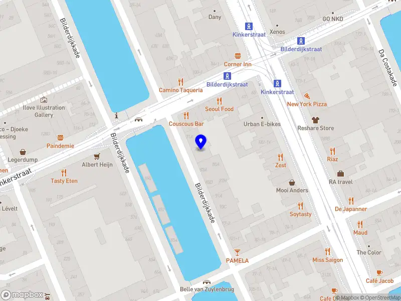 Lux Aurum Holding B.V.