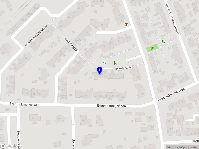 Karin Smit Holding B.V.