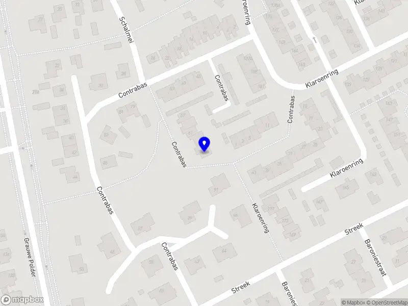 Den Bakker Beheer B.V.