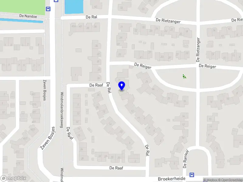 Tanyeli automobielen