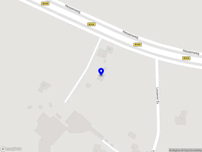 Nieuw bedrijf BytePilot