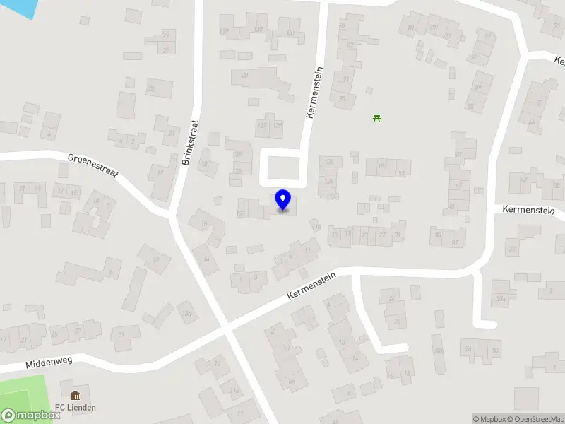 De Mentale Bokscoach