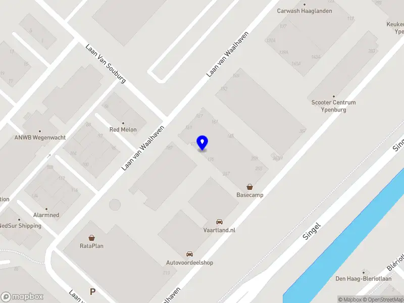 F.J. Reinders Holding B.V.