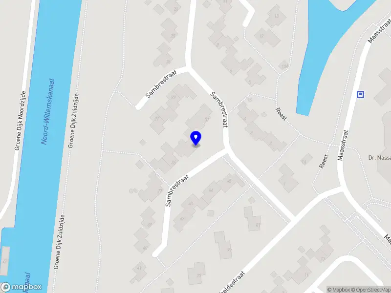 Merchandising Hiddema