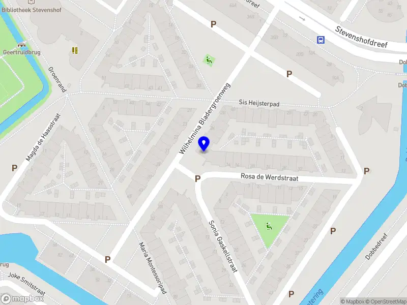 Barz Family Holding B.V.