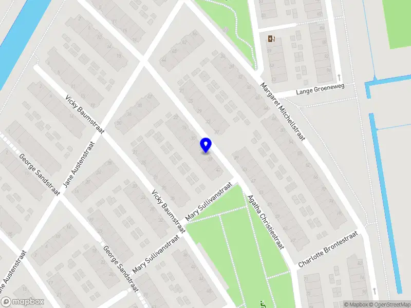 Saint Germain Holding B.V.