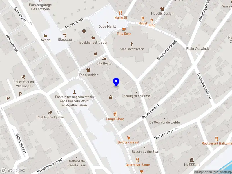 S.Z. Afbouw & Renovatie