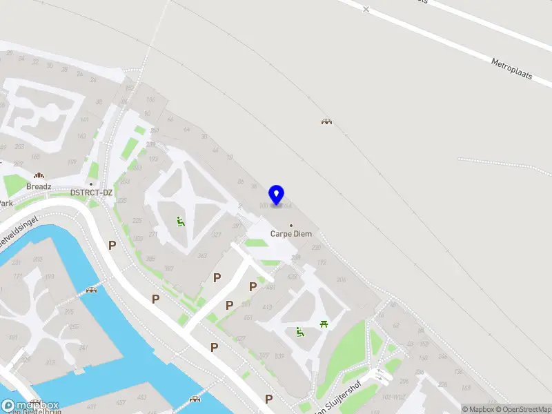 Nieuw bedrijf Frotan Advisory