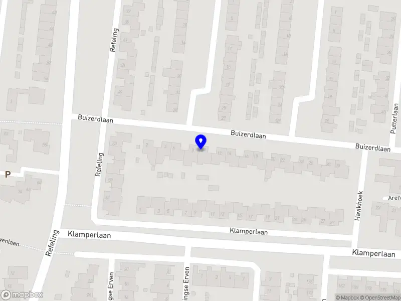 Nieuw bedrijf BCCE Procesoptimalisatie