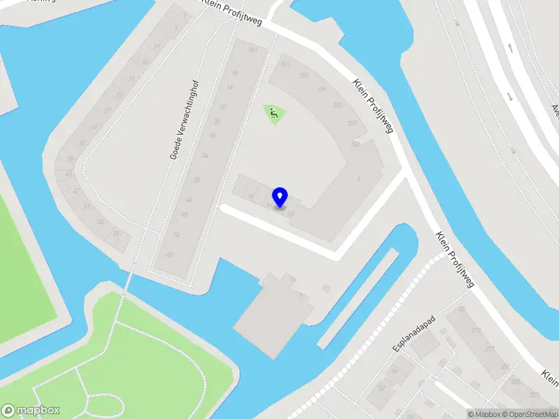 Stichting House Of Carrot