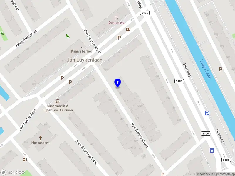 Global Construction Solutions