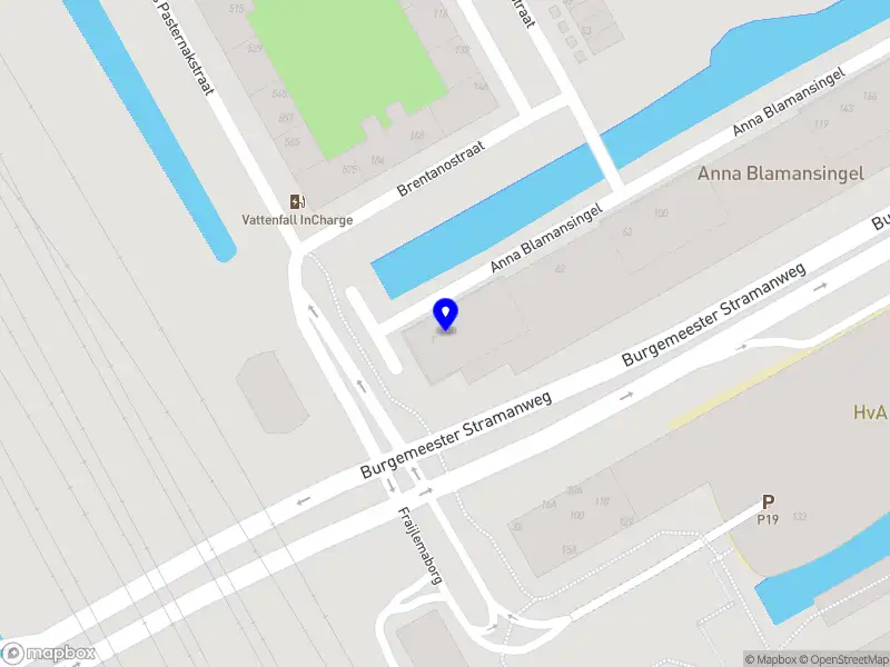 Bumblebee Digital Solutions