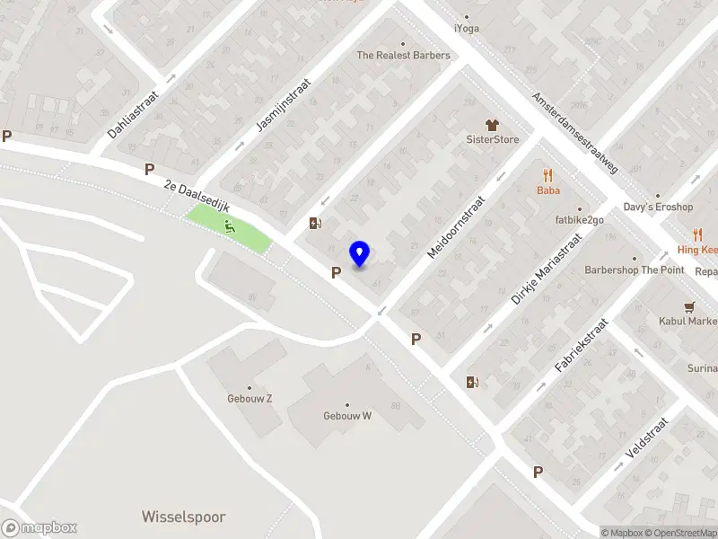 Grafische vormgeving Stanley