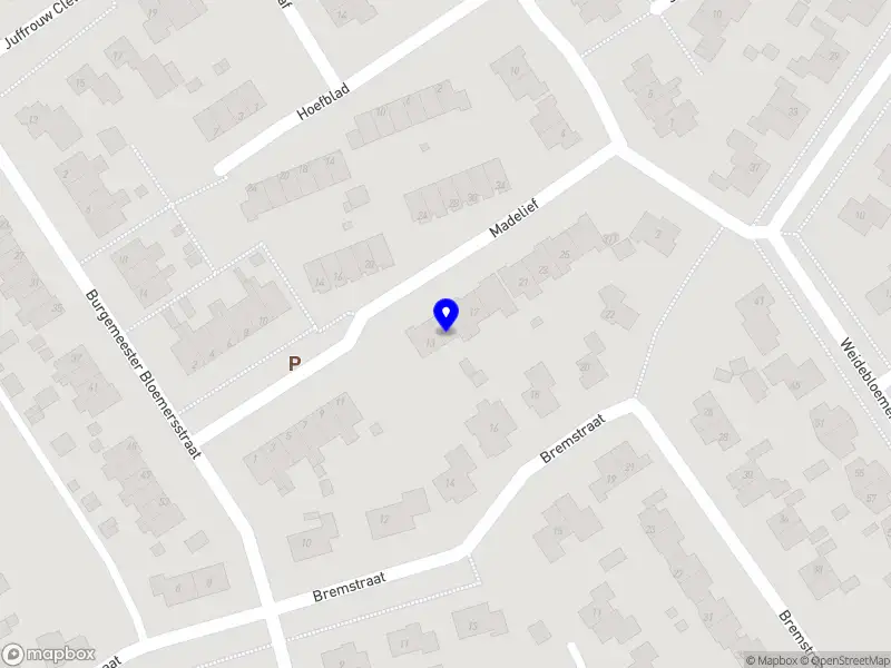 TB Rouw- en Verliesbegeleiding