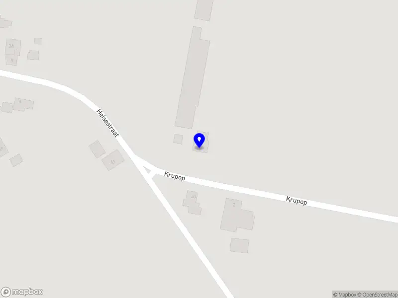 Fien Snelting Muziek