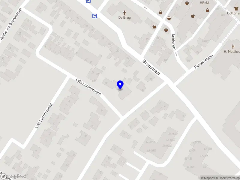 Weitenberg Engineering