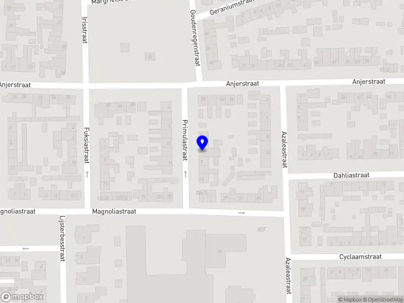 Vaissaire Schilder & Timmerwerk V.O.F.