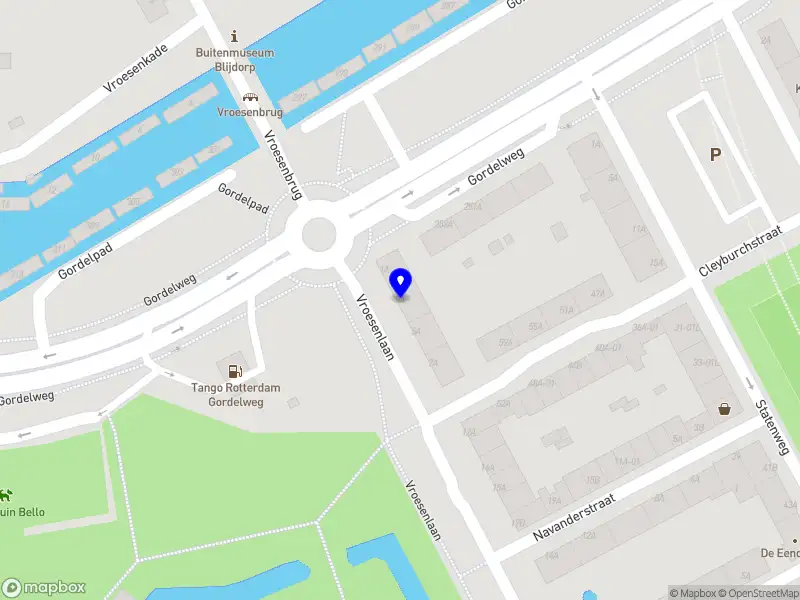 L. Collenteur Beheer B.V.