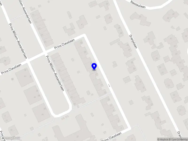 Gerben Uljee Management & Advies B.V.