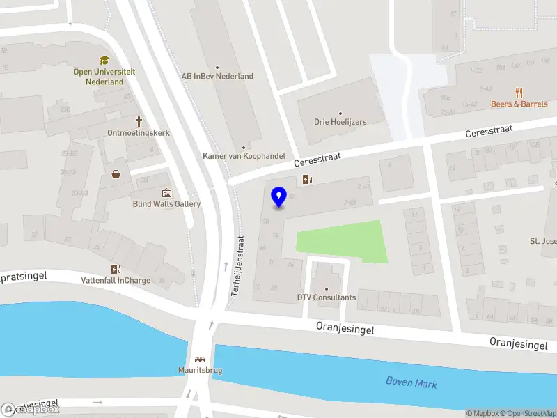 Capture Square Moments