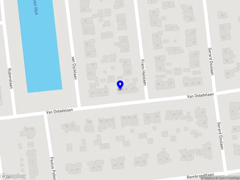 DeJong Management B.V.