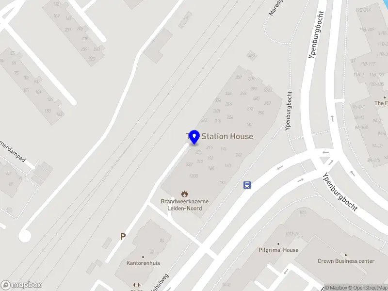 XintoLogic Holding B.V.