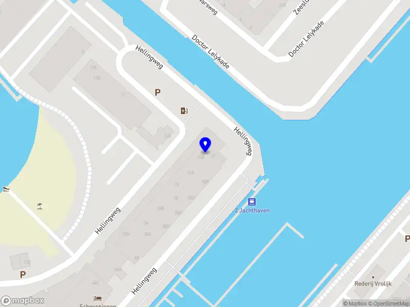 Nieuw bedrijf Baseline Management Consulting B.V.