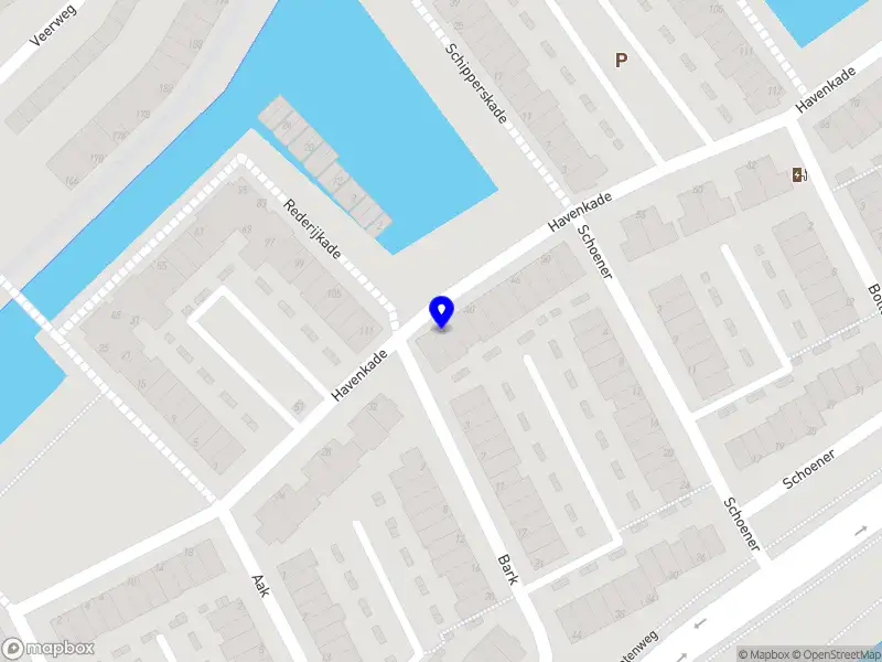 Halmeijer
